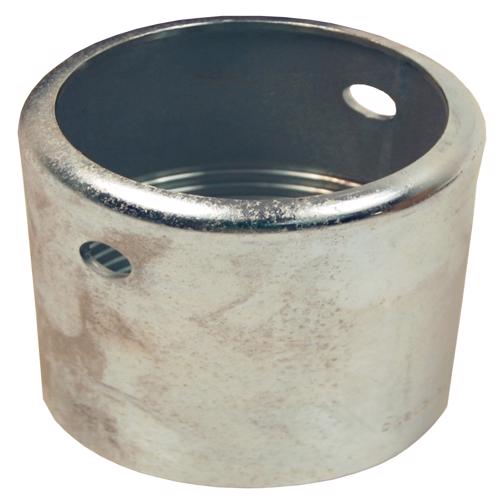 FL20-2 Holedall™ Long Style Ferrule FL20-2 Holedall™ Long Style Ferrule